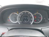Honda Accord Touring 1HGCR3F91DA037764 снимка