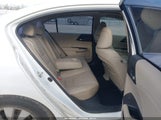 Honda Accord Touring 1HGCR3F91DA037764 снимка