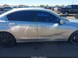 Honda Accord 2.4 Lx 1HGCP2F36CA145551 снимка