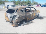 Nissan Rogue Sv W/Sl Pkg JN8AS5MTXCW298188 photo