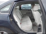 Chevrolet Impala Lt 2G1WT58N189192442 снимка