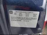 Chevrolet Impala Lt 2G1WT58N189192442 снимка