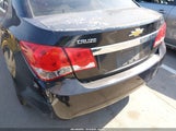 Chevrolet Cruze 1Lt Auto 1G1PC5SB4F7289894 снимка