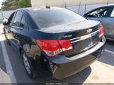 Chevrolet Cruze 1Lt Auto 1G1PC5SB4F7289894 снимка