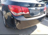 Chevrolet Cruze 1Lt Auto 1G1PC5SB4F7289894 снимка