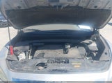 Infiniti Qx60 5N1AL0MN8EC550307 снимка
