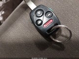 Honda Accord 2.4 Lx JHMCP26338C043441 снимка