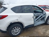 Mazda Cx-5 Touring JM3KE2CY3E0371692 снимка