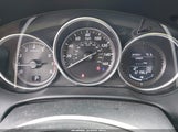 Mazda Cx-5 Touring JM3KE2CY3E0371692 снимка