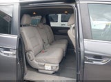 Honda Odyssey Ex 5FNRL5H4XEB136082 снимка