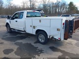 Ford F-250 Xl 1FD7X2B63HEC16720 снимка