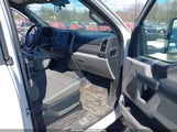 Ford F-250 Xl 1FD7X2B63HEC16720 снимка