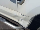 Ford F-250 Xl 1FD7X2B63HEC16720 снимка