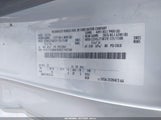 Ford F-250 Xl 1FD7X2B63HEC16720 снимка