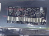 Toyota Corolla Le 5YFBURHEXHP726354 снимка