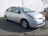 Toyota Prius JTDKB20U983407911 снимка