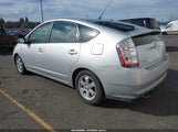 Toyota Prius JTDKB20U983407911 снимка