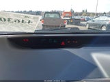Toyota Prius JTDKB20U983407911 снимка