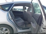 Toyota Prius JTDKB20U983407911 снимка