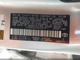 Toyota Prius JTDKB20U983407911 снимка