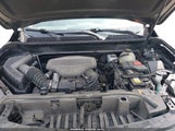 GMC Acadia Fwd Slt 1GKKNMLS3LZ211826 снимка