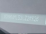 GMC Acadia Fwd Slt 1GKKNMLS3LZ211826 снимка