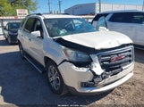 GMC Acadia Slt-1 1GKKVRKD4EJ191832 снимка
