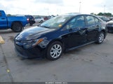 Toyota Corolla Le 5YFB4MDE3TP359881 снимка