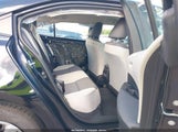 Toyota Corolla Le 5YFB4MDE3TP359881 снимка