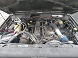 Jeep Cherokee Sport 1J4FF48S1YL200217 снимка