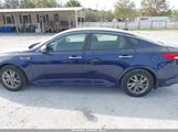 Kia Optima Lx 5XXGT4L32KG364733 photo