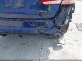 Kia Optima Lx 5XXGT4L32KG364733 photo
