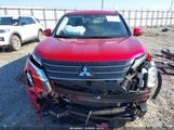 Mitsubishi Outlander Es 2.5 2Wd JA4J3UA88RZ055659 photo