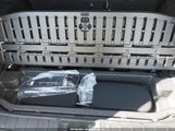 Mitsubishi Outlander Es 2.5 2Wd JA4J3UA88RZ055659 photo