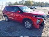 Mitsubishi Outlander Es 2.5 2Wd JA4J3UA88RZ055659 photo