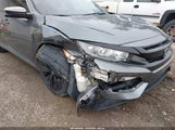 Honda Civic Ex SHHFK7H64KU206060 снимка