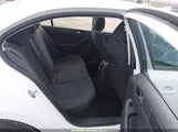 Volkswagen Jetta 1.4T S 3VW267AJ6GM290935 photo