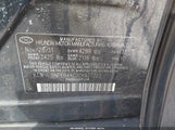 Hyundai Sonata Gls 5NPEB4AC0CH427203 снимка