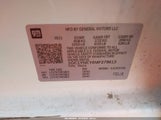 Chevrolet Silverado 2500Hd 4Wd Standard Bed Lt 1GC1YNEY6MF279613 снимка
