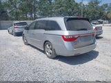 Honda Odyssey Touring/Touring Elite 5FNRL5H97BB076513 снимка
