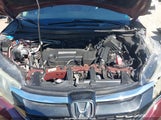 Honda Cr-V Ex 2HKRM4H50FH625724 снимка
