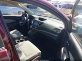 Honda Cr-V Ex 2HKRM4H50FH625724 снимка