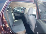 Honda Cr-V Ex 2HKRM4H50FH625724 снимка