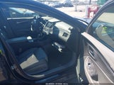 Chevrolet Impala 2Lt 2G1125S39E9206491 снимка