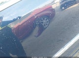 Chrysler Town & Country Touring 2C4RC1BG1FR694372 photo