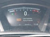 Honda Cr-V Ex-L 2HKRW2H87KH654463 снимка