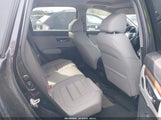 Honda Cr-V Ex-L 2HKRW2H87KH654463 снимка
