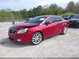 Buick Verano Convenience Group 1G4PR5SK2D4239494 снимка