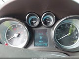 Buick Verano Convenience Group 1G4PR5SK2D4239494 снимка