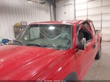 Chevrolet Silverado  Z71 2GCEK13T551377267 снимка